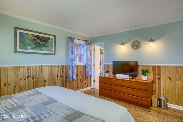 1601 New River Inlet Road, Sneads Ferry, NC 28460