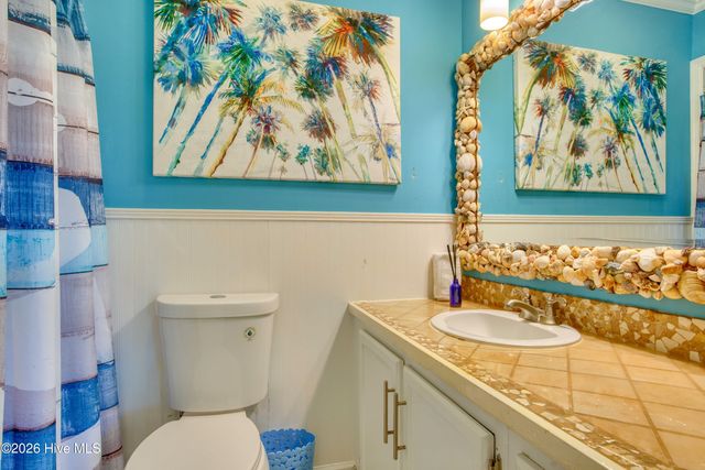 1601 New River Inlet Road, Sneads Ferry, NC 28460