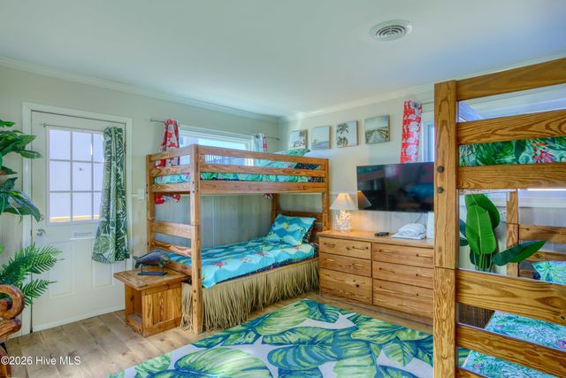 1601 New River Inlet Road, Sneads Ferry, NC 28460