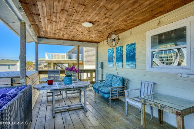 1601 New River Inlet Road, Sneads Ferry, NC 28460