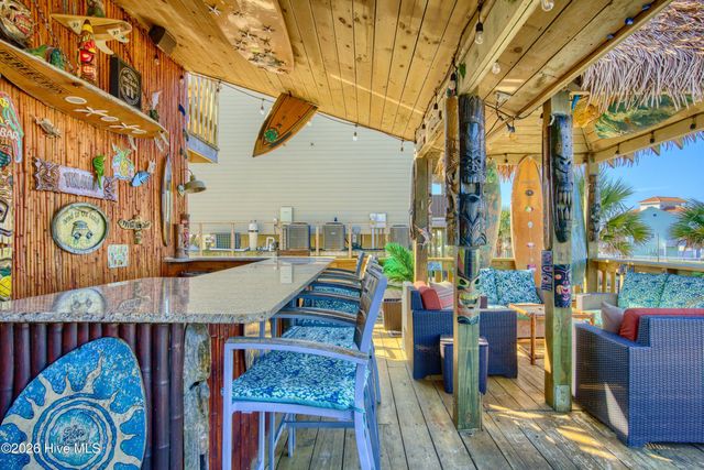 1601 New River Inlet Road, Sneads Ferry, NC 28460