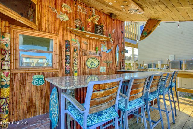 1601 New River Inlet Road, Sneads Ferry, NC 28460