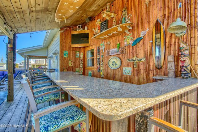 1601 New River Inlet Road, Sneads Ferry, NC 28460