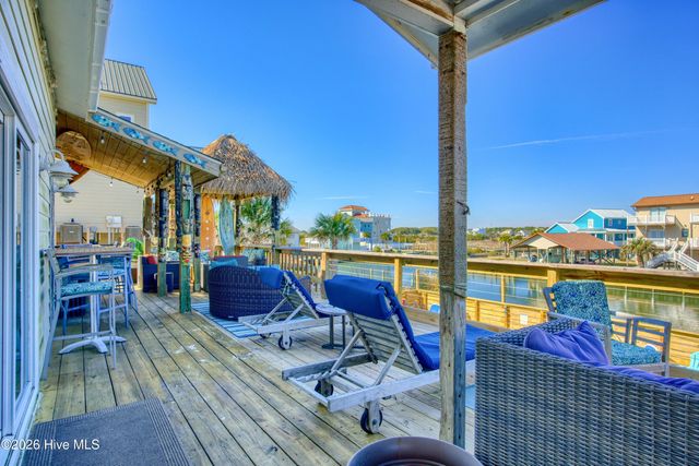 1601 New River Inlet Road, Sneads Ferry, NC 28460