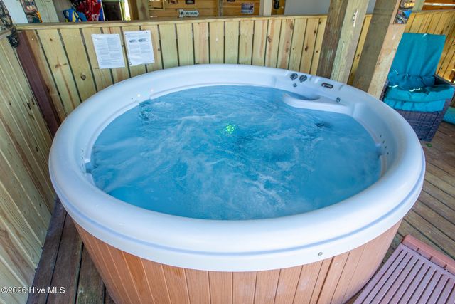 1601 New River Inlet Road, Sneads Ferry, NC 28460