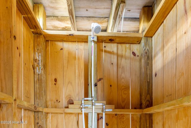 1601 New River Inlet Road, Sneads Ferry, NC 28460