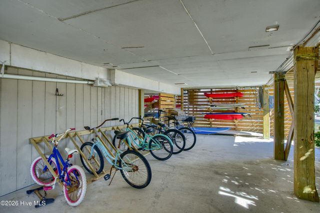 1601 New River Inlet Road, Sneads Ferry, NC 28460