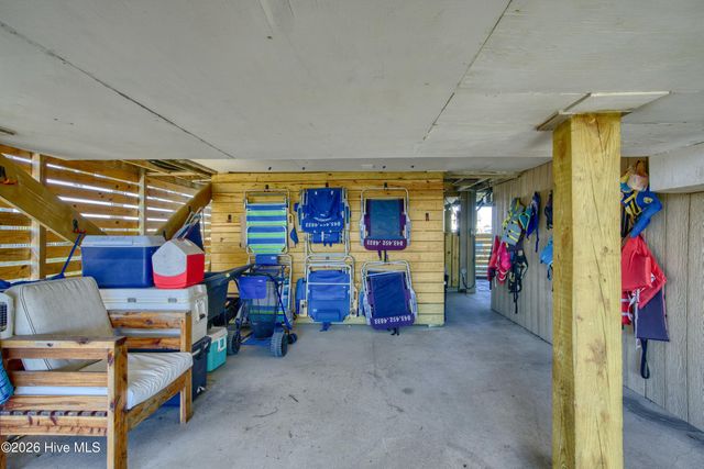 1601 New River Inlet Road, Sneads Ferry, NC 28460