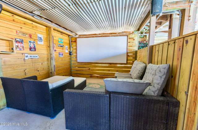 1601 New River Inlet Road, Sneads Ferry, NC 28460