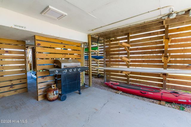 1601 New River Inlet Road, Sneads Ferry, NC 28460