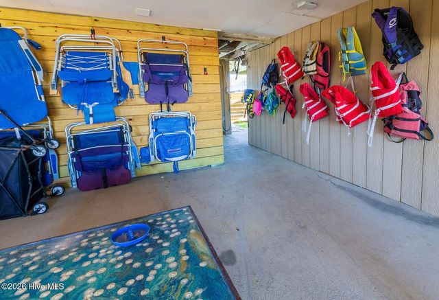 1601 New River Inlet Road, Sneads Ferry, NC 28460