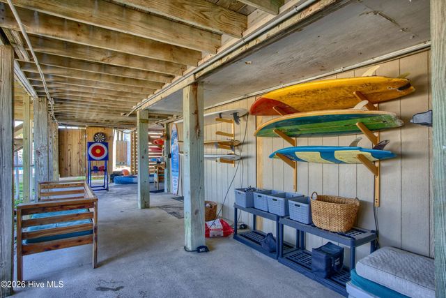 1601 New River Inlet Road, Sneads Ferry, NC 28460