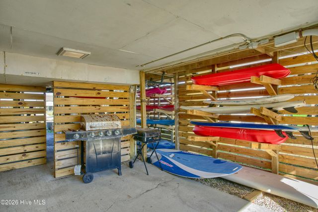 1601 New River Inlet Road, Sneads Ferry, NC 28460