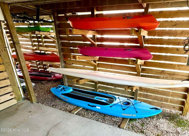 1601 New River Inlet Road, Sneads Ferry, NC 28460