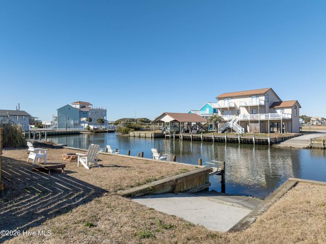 1601 New River Inlet Road, Sneads Ferry, NC 28460