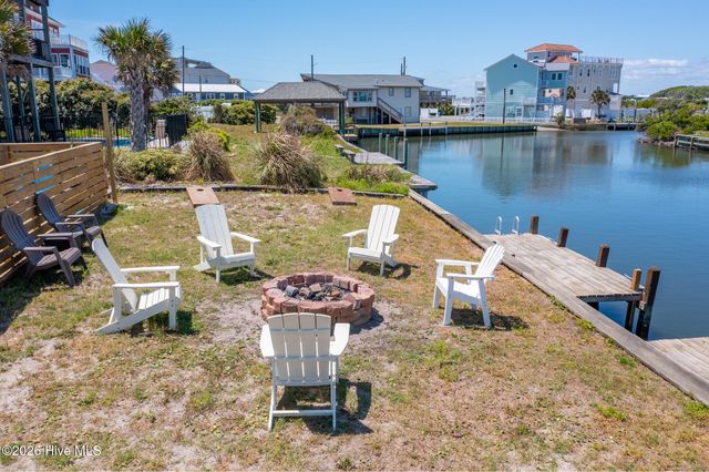 1601 New River Inlet Road, Sneads Ferry, NC 28460