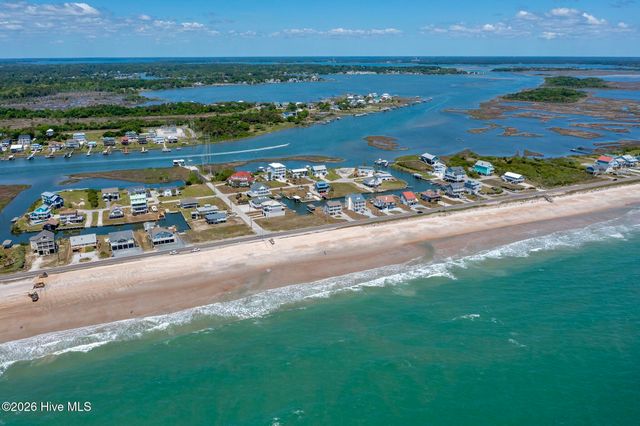 1601 New River Inlet Road, Sneads Ferry, NC 28460