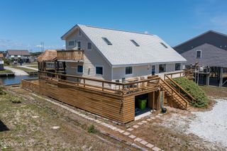 1601 New River Inlet Road, Sneads Ferry, NC 28460