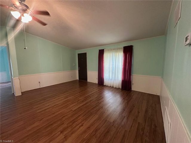 3768 Hillcroft Lane, Walkertown, NC 27051