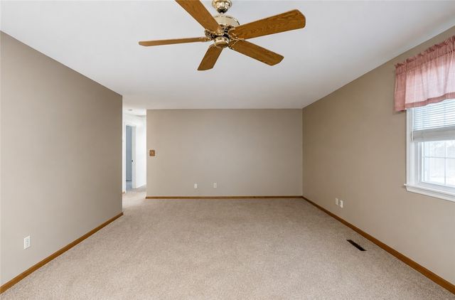 134 Bristol Drive, Centerville, OH 45458
