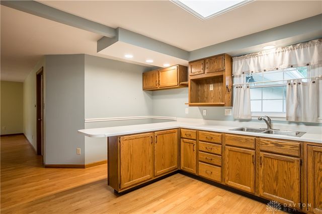 134 Bristol Drive, Centerville, OH 45458