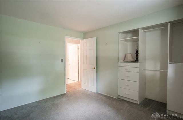 134 Bristol Drive, Centerville, OH 45458