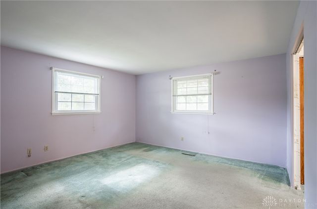 134 Bristol Drive, Centerville, OH 45458