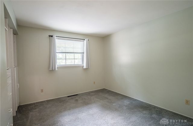 134 Bristol Drive, Centerville, OH 45458