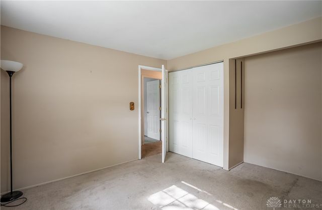 134 Bristol Drive, Centerville, OH 45458