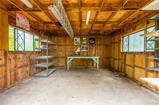 134 Bristol Drive, Centerville, OH 45458