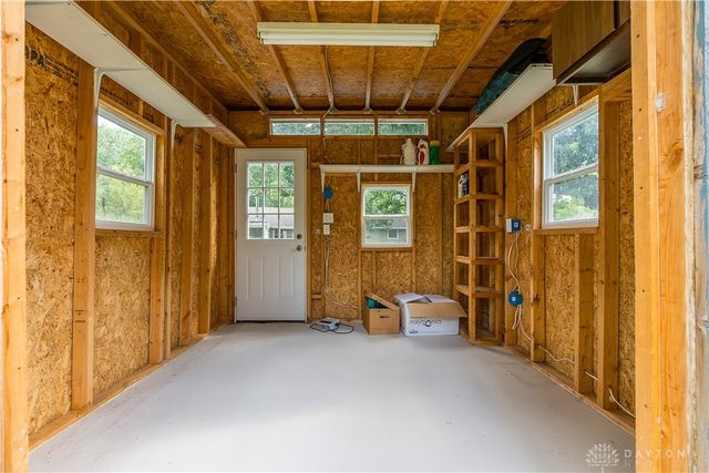 134 Bristol Drive, Centerville, OH 45458