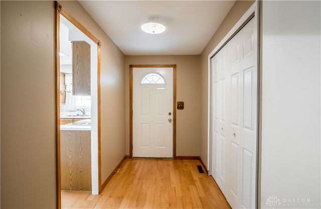 134 Bristol Drive, Centerville, OH 45458