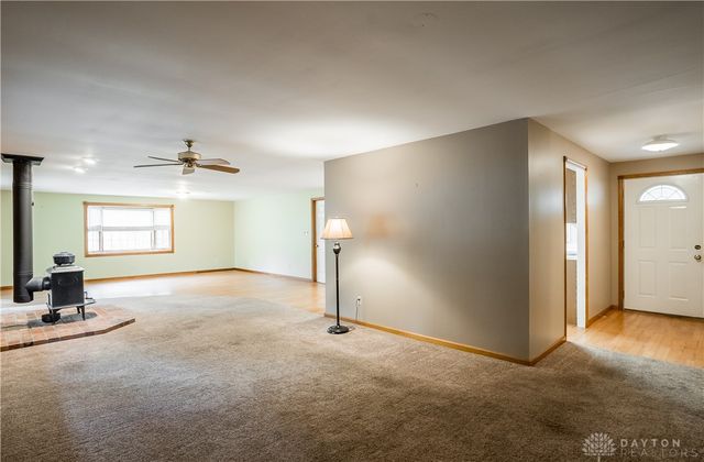 134 Bristol Drive, Centerville, OH 45458