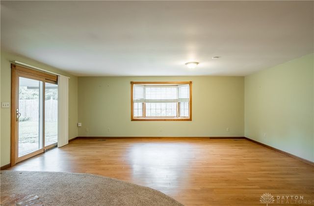 134 Bristol Drive, Centerville, OH 45458