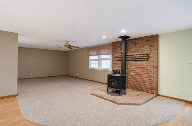 134 Bristol Drive, Centerville, OH 45458