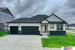 3103 Greta Drive, Roca, NE 68430