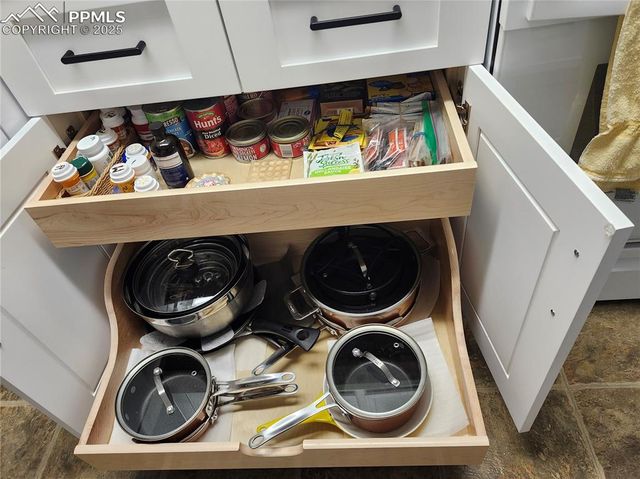 1038 Fontmore Road D, Colorado Springs, CO 80904