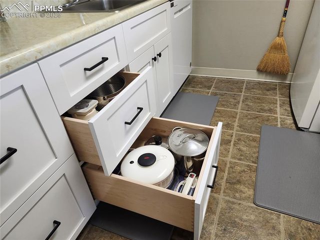 1038 Fontmore Road D, Colorado Springs, CO 80904