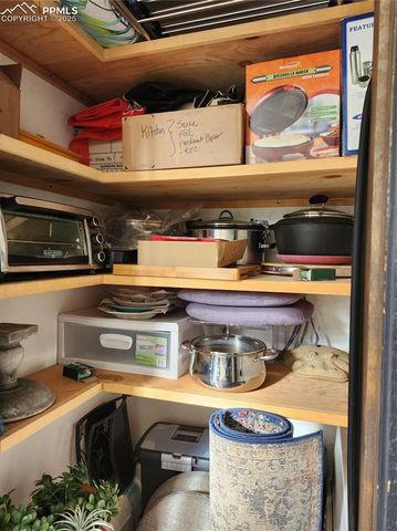 1038 Fontmore Road D, Colorado Springs, CO 80904