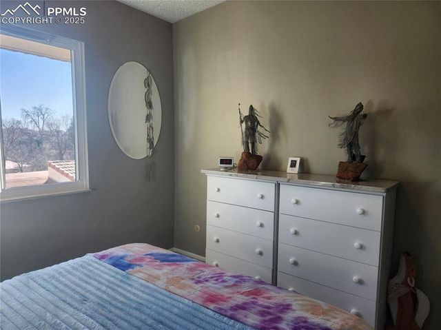 1038 Fontmore Road D, Colorado Springs, CO 80904