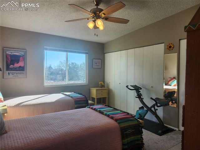 1038 Fontmore Road D, Colorado Springs, CO 80904