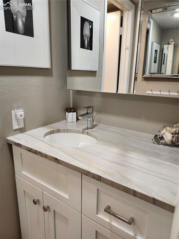 1038 Fontmore Road D, Colorado Springs, CO 80904