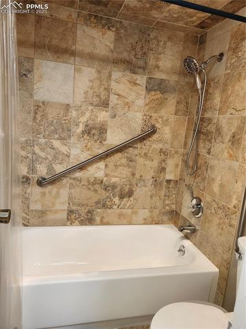 1038 Fontmore Road D, Colorado Springs, CO 80904