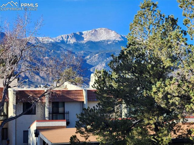 1038 Fontmore Road D, Colorado Springs, CO 80904
