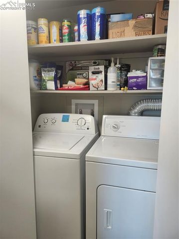 1038 Fontmore Road D, Colorado Springs, CO 80904