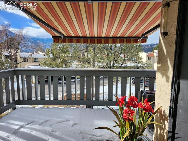 1038 Fontmore Road D, Colorado Springs, CO 80904