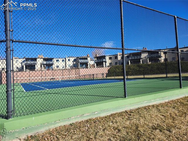 1038 Fontmore Road D, Colorado Springs, CO 80904