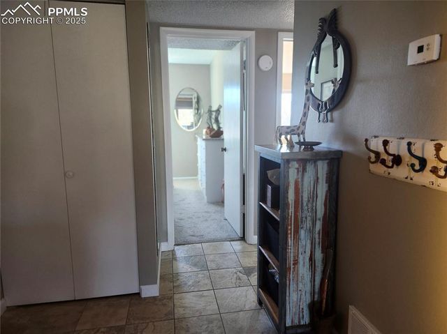 1038 Fontmore Road D, Colorado Springs, CO 80904