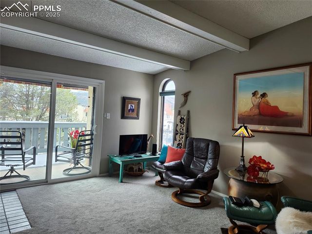 1038 Fontmore Road D, Colorado Springs, CO 80904