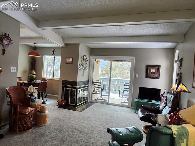 1038 Fontmore Road D, Colorado Springs, CO 80904